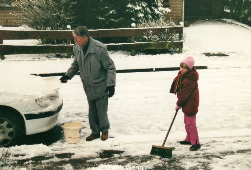 Bianca Kerstvakantie 2001059.jpg